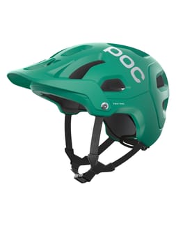 Tectal Jade Green Matt