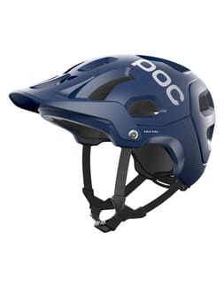 Tectal Lead Blue Matt