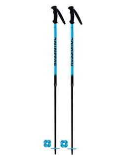Telescopic Jr