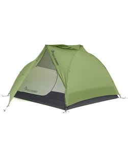 Telos TR3 Plus
