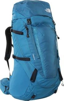Terra 65 Banff Blue/Aviator Navy