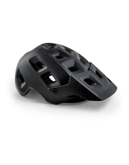 Terranova Mips Ce Noir Mat Brillant