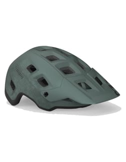 Terranova Mips Ce Vert Sauge Noir Mat