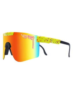 The 1993 Original Double Wide Polarized