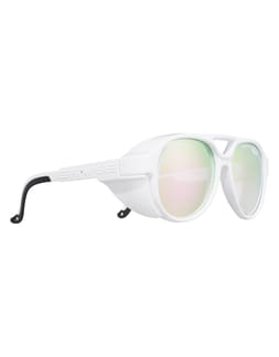 The Miami Nights Exciters Polarized