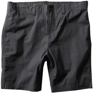 The Wall Eco 18.5" Walkshort Phantom