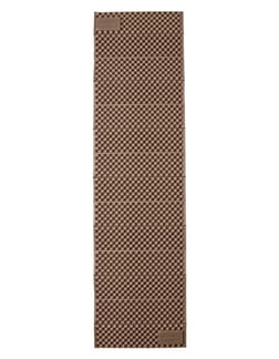 Z Lite Regular Oak/Anthracite