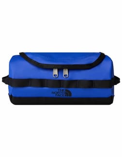 Bc Travel Canister S TNF Blue/TNF Black