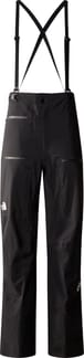 M Summit Stimson Futurelight Pant TNF Black