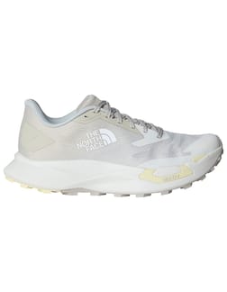Vectiv Enduris 4 Calacatta/Glacier Gray