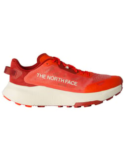 Altamesa 300 V2 Lava Red/Iron Clay