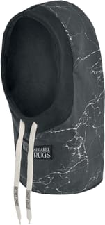 Thug Rug Marble