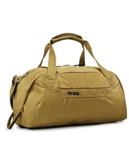 Aion Duffel 35L Nutria