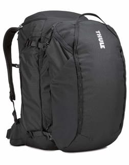 Landmark 60L Obsidian