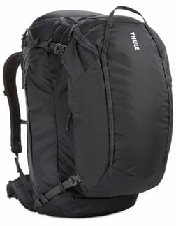 Landmark 70L Obsidian