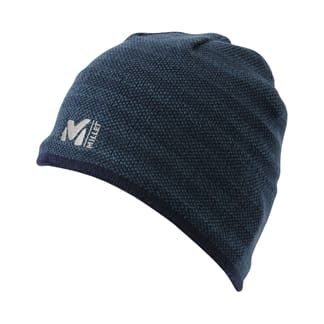 Tiak Beanie M Indian/Saphir
