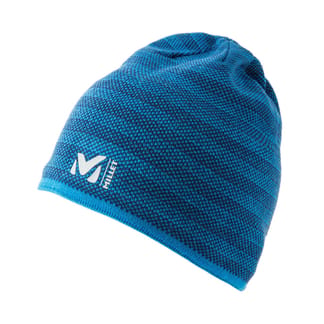 Tiak Beanie M Electric Blue/Blue Depths