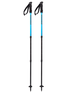 Tibet Twistlock Blue v3