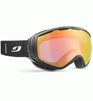 Titan Otg Black Reactive Performance 1-3