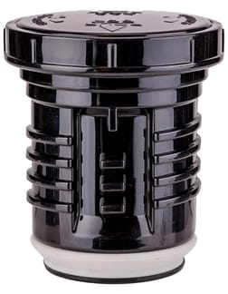 Bouchon Light & Compact 2023