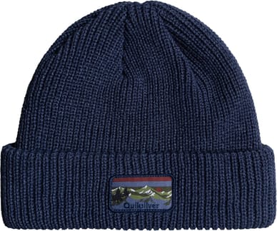 Tofino Beanie Insignia Blue
