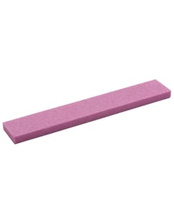 Bloc Pour Poncer Les Carres