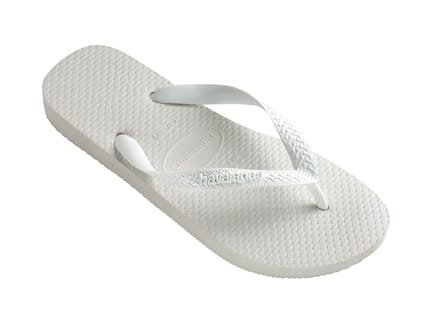 Top White
