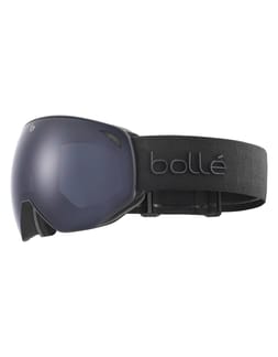 Torus Full Black Matte - Grey