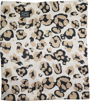 Tour de Cou Leo Beige