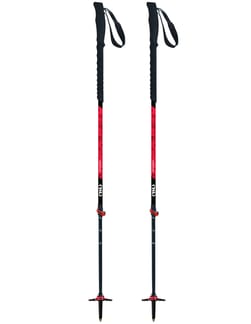 Tour C2 Cross Swg