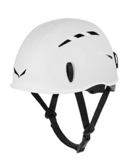 Toxo White