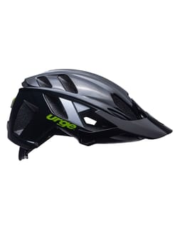 TrailHead black
