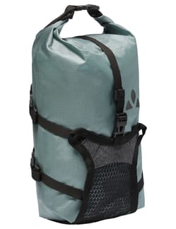 Trailmulti Ii Dusty Moss