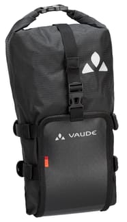 Trailmulti Black