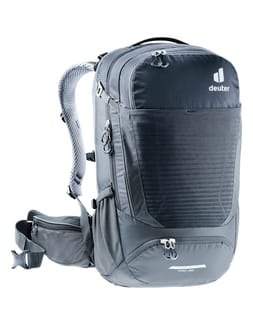 Aircontact Pro 28 Black-Graphite