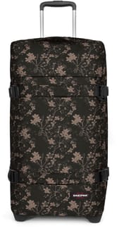 Transit'R M Silky Black