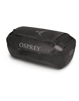 Transporter 65 Black