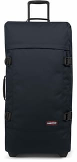 Tranverz L (Tsa) Cloud Navy