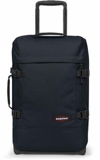 Tranverz S (Tsa) Cloud Navy