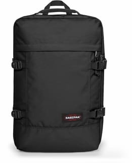Tranzpack Black