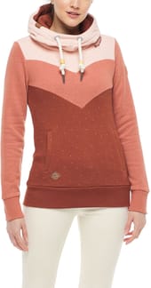 Trega Coral
