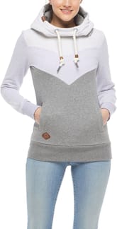 Trega Lavender