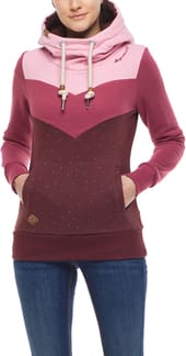 Trega Raspberry
