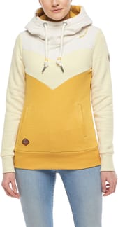 Trega Yellow