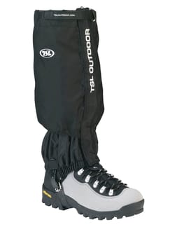 Trek Black