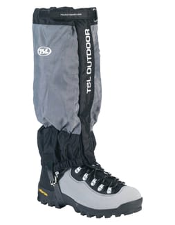 Trek Grey