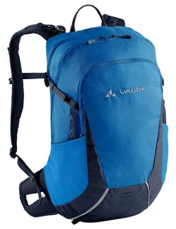Tremalzo 16 Blue