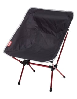 Fauteuil Ultralight