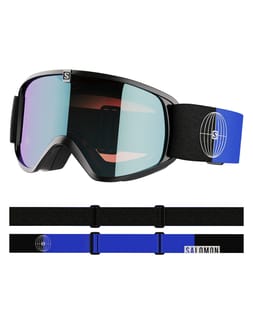 Trigger Photo Bk Huck/Aw Blue