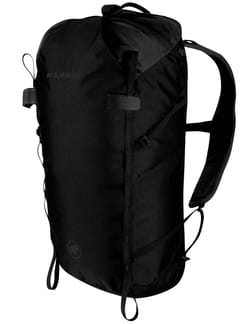Trion 18 Black